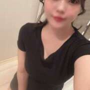 ヒメ日記 2025/10/31 12:48 投稿 白沢つむぎ ワイフコレクション