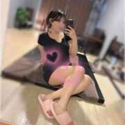 ヒメ日記 2025/11/01 16:42 投稿 白沢つむぎ ワイフコレクション