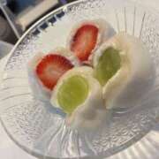 ヒメ日記 2025/11/02 22:26 投稿 白沢つむぎ ワイフコレクション