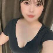 ヒメ日記 2025/11/08 12:41 投稿 白沢つむぎ ワイフコレクション