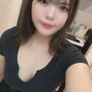 ヒメ日記 2025/11/13 13:03 投稿 白沢つむぎ ワイフコレクション