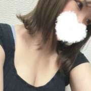 白沢つむぎ そろそろ染めたい髪の毛 ワイフコレクション