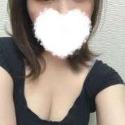 白沢つむぎ お久しぶりです♡ ワイフコレクション