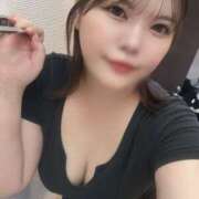 白沢つむぎ 昨日 ワイフコレクション