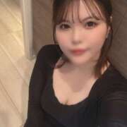 ヒメ日記 2025/12/09 17:33 投稿 白沢つむぎ ワイフコレクション