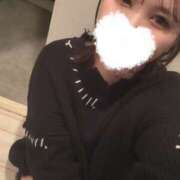 白沢つむぎ こんにちは♡ ワイフコレクション