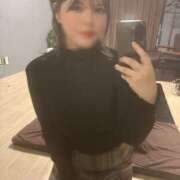 ヒメ日記 2025/12/17 10:09 投稿 白沢つむぎ ワイフコレクション