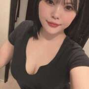 ヒメ日記 2025/12/19 13:22 投稿 白沢つむぎ ワイフコレクション