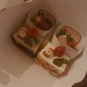 ヒメ日記 2025/12/22 16:24 投稿 白沢つむぎ ワイフコレクション