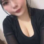 ヒメ日記 2025/12/27 11:44 投稿 白沢つむぎ ワイフコレクション