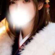 ヒメ日記 2026/01/02 22:00 投稿 白沢つむぎ ワイフコレクション