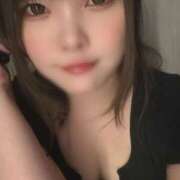 ヒメ日記 2026/01/05 13:04 投稿 白沢つむぎ ワイフコレクション