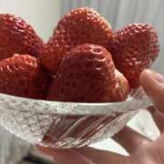 ヒメ日記 2026/01/13 21:17 投稿 白沢つむぎ ワイフコレクション