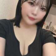 ヒメ日記 2026/01/16 08:44 投稿 白沢つむぎ ワイフコレクション