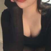 白沢つむぎ わーい ワイフコレクション