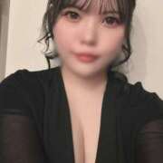 白沢つむぎ 気分はアボカド ワイフコレクション