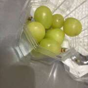 白沢つむぎ びっくりした話。と明日は新小岩 ワイフコレクション