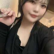 ヒメ日記 2026/03/24 18:50 投稿 白沢つむぎ ワイフコレクション