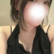 ヒメ日記 2026/04/01 12:48 投稿 白沢つむぎ ワイフコレクション