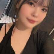 ヒメ日記 2026/04/04 17:49 投稿 白沢つむぎ ワイフコレクション