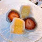 ヒメ日記 2026/04/06 04:19 投稿 白沢つむぎ ワイフコレクション