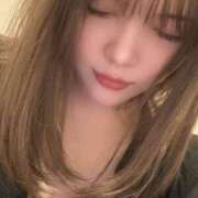 ヒメ日記 2026/04/10 13:03 投稿 白沢つむぎ ワイフコレクション