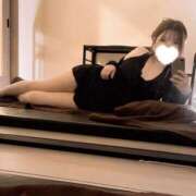 ヒメ日記 2026/04/14 20:35 投稿 白沢つむぎ ワイフコレクション