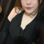 白沢つむぎ きょうも ワイフコレクション