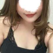 ヒメ日記 2026/04/27 13:02 投稿 白沢つむぎ ワイフコレクション