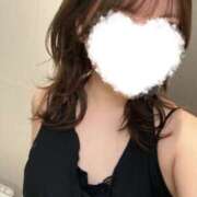 ヒメ日記 2026/05/25 10:08 投稿 白沢つむぎ ワイフコレクション
