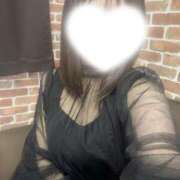 ヒメ日記 2025/08/04 13:57 投稿 みゆき 恋色ぱれっと 北大阪店