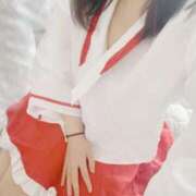 ヒメ日記 2025/08/06 14:07 投稿 みゆき 恋色ぱれっと 北大阪店