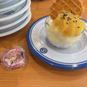 ヒメ日記 2025/08/18 13:47 投稿 みゆき 恋色ぱれっと 北大阪店