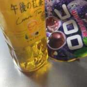 ヒメ日記 2025/08/19 00:17 投稿 みゆき 恋色ぱれっと 北大阪店