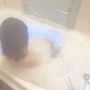 ヒメ日記 2025/08/22 22:57 投稿 みゆき 恋色ぱれっと 北大阪店