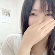 ヒメ日記 2025/08/26 13:57 投稿 みゆき 恋色ぱれっと 北大阪店