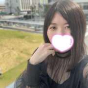 ヒメ日記 2025/08/29 13:27 投稿 みゆき 恋色ぱれっと 北大阪店