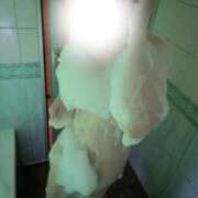 ヒメ日記 2025/08/30 00:17 投稿 みゆき 恋色ぱれっと 北大阪店