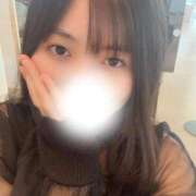 ヒメ日記 2025/09/11 13:37 投稿 みゆき 恋色ぱれっと 北大阪店