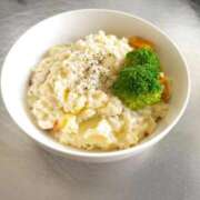 ヒメ日記 2025/09/24 15:57 投稿 みゆき 恋色ぱれっと 北大阪店