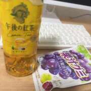 ヒメ日記 2025/10/08 01:27 投稿 みゆき 恋色ぱれっと 北大阪店