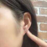 ヒメ日記 2025/10/09 13:57 投稿 みゆき 恋色ぱれっと 北大阪店