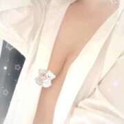 ヒメ日記 2025/10/14 22:07 投稿 みゆき 恋色ぱれっと 北大阪店