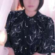 ヒメ日記 2025/08/07 23:08 投稿 あいこ Arrest（アレスト）