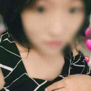 ヒメ日記 2025/08/16 11:23 投稿 あいこ Arrest（アレスト）