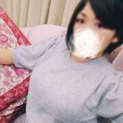 ヒメ日記 2025/08/16 23:46 投稿 あいこ Arrest（アレスト）