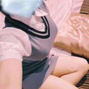 ヒメ日記 2025/08/24 15:03 投稿 あいこ Arrest（アレスト）