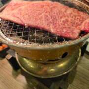 ヒメ日記 2025/08/29 19:13 投稿 あいこ Arrest（アレスト）