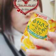 ヒメ日記 2025/09/01 23:49 投稿 あいこ Arrest（アレスト）