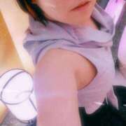 ヒメ日記 2025/09/02 22:00 投稿 あいこ Arrest（アレスト）